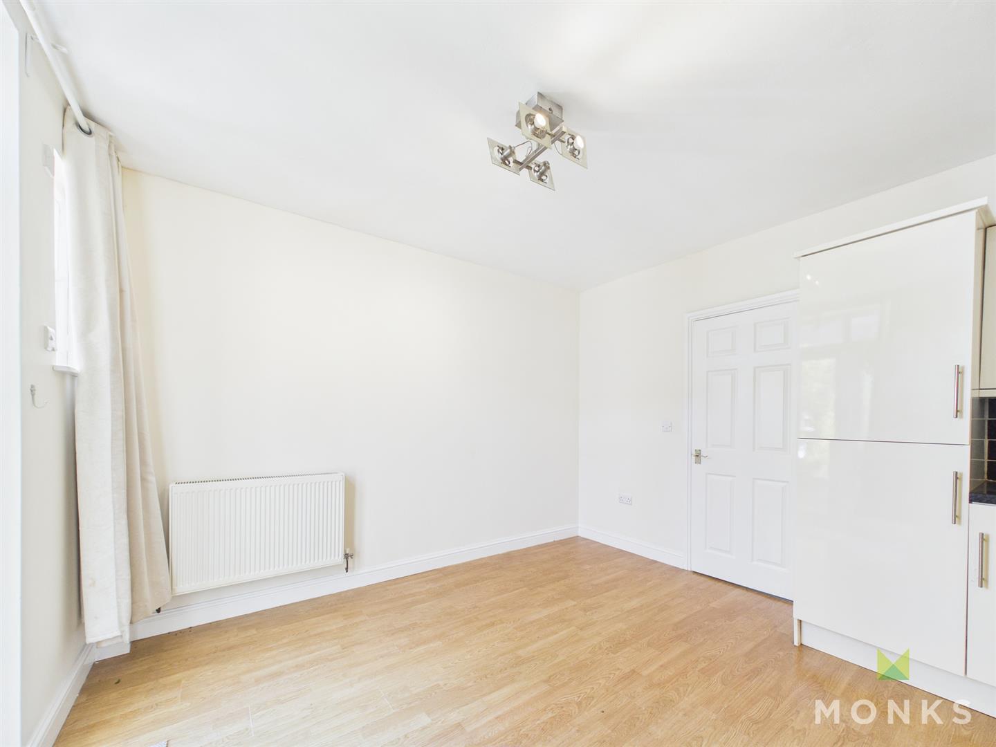 8 Lime Street, Shrewsbury, SY3 7EB For Sale